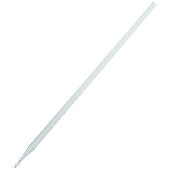 Cole-Parmer Aspirating Pipette, 2mL, Individually Wrapped, Sterile; 400/CS