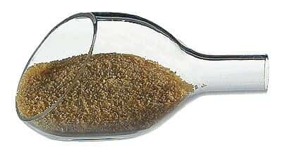 Weighing Funnels, Glas, Medium; 6/PK