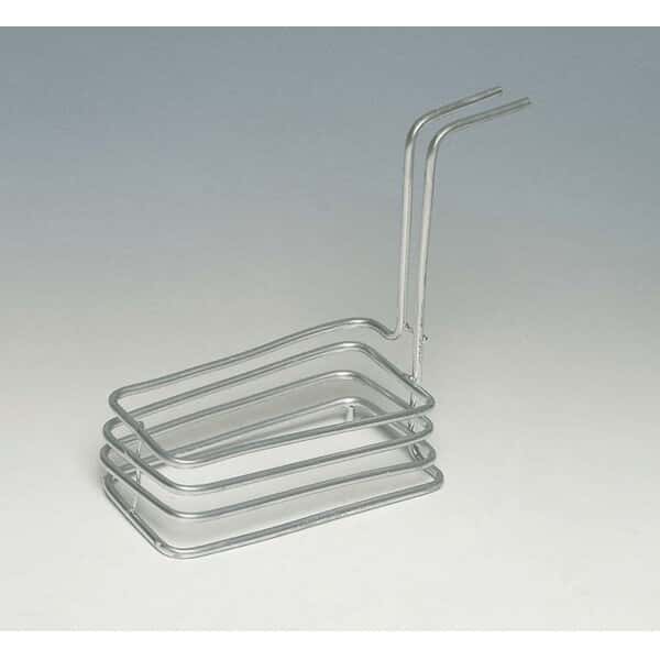 Cole-Parmer 71501 Cooling Coil for 35031-00 and -10 vacuum pumps