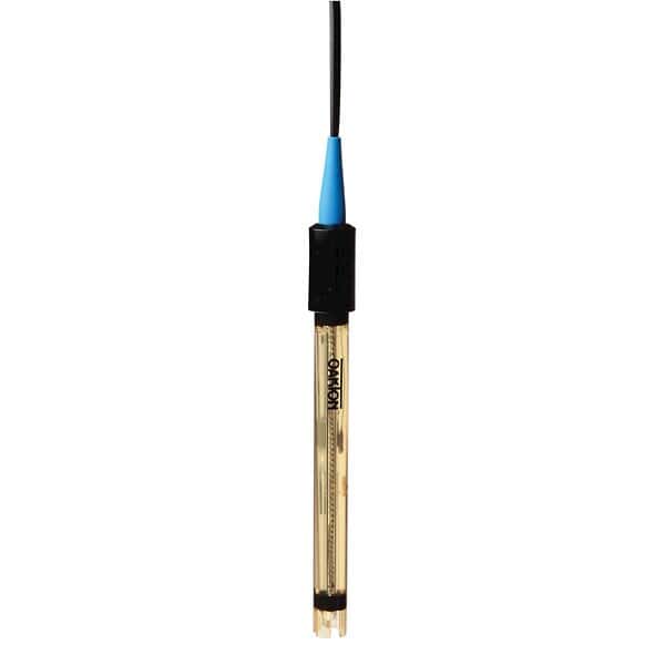 Cole-Parmer All-in-One pH/ATC Electrode for 600 series meters, Double-Junction