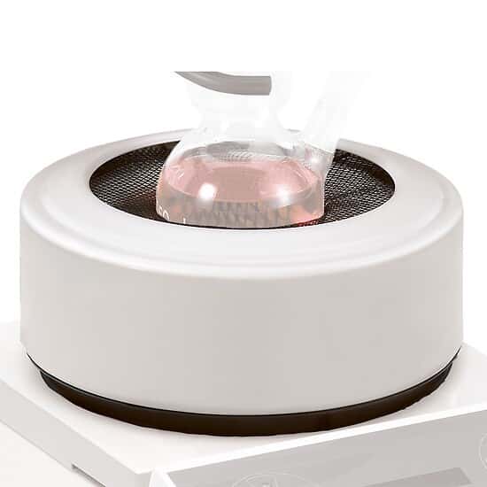 Cole-Parmer Digi-Mantle Heating Cartridge, 1000 mL; 115 VAC