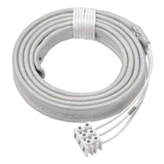 Cole-Parmer HT-200-2-115 Glass Fiber Heating Tape, 61 cm L, 100 W; 115 VAC