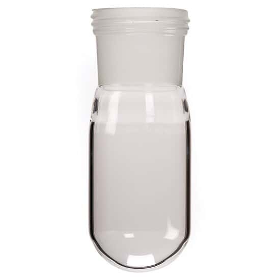 Cole-Parmer ATS10092 Reaction Vessels, 100 mL; 6/PK