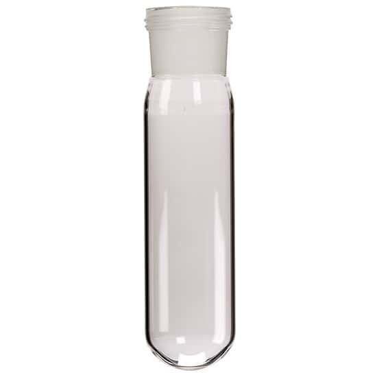 Cole-Parmer ATS10094 Reaction Vessels, 250 mL; 6/PK