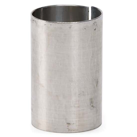 Cole-Parmer ATS10096 Reflux Reducer Columns; 6/PK