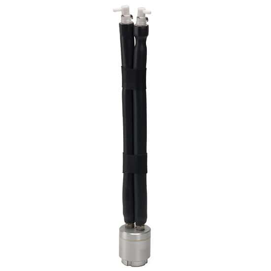 Cole-Parmer ATS10112 Cooling Plug for 6 x 56 mm Dry Block