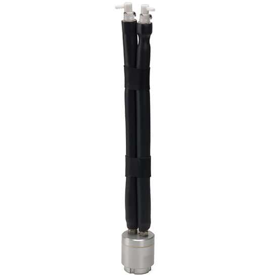 Cole-Parmer ATS10114 Omni Series Cooling Plug, 10 x 25 mm