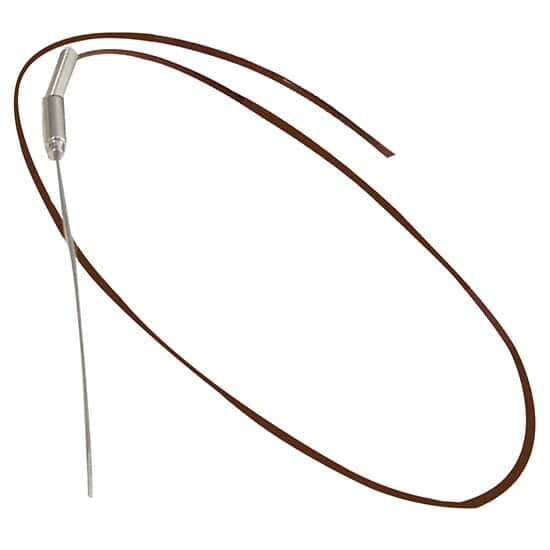 Cole-Parmer ATS10027 Thermocouple Probes for Integrity 10; 6/PK