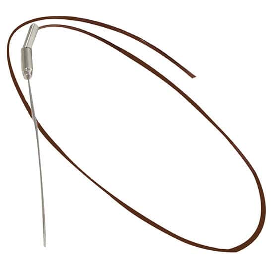 Cole-Parmer ATS10027 Thermocouple Probes for Integrity 10; 10/PK