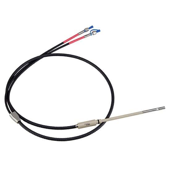 Cole-Parmer ATS10394/1 Intrusive IR/NIR Probe, Large for Integrity 10