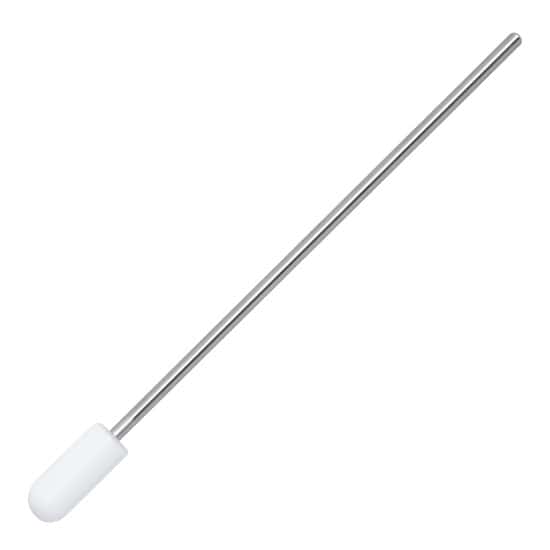 Cole-Parmer Tissue Grinder with S.S. Plunger and Plain PTFE Head, 15 mL, 270 mm length