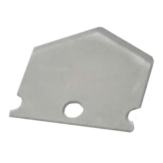 Cole-Parmer Replacement Blade for Benchtop Tubing Cutter 