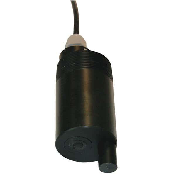 Optical Dissolved Oxygen Sensor for 53201-10