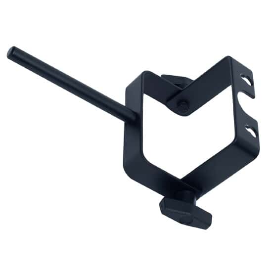 Cole-Parmer Bracket Assembly, Adjustable Tilt