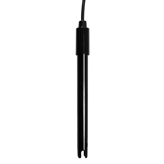 Cole-Parmer 100-series Replacement Conductivity/Temperature Probe, K=1