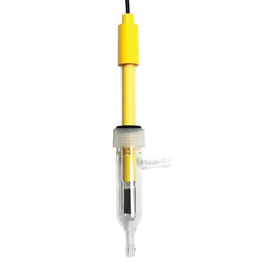 Cole-Parmer 100-series Conductivity /Temperature Probe, K = 0.1