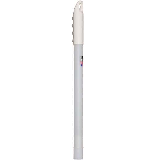 Cole-Parmer Dip, Stir, and Sample Threaded Handle; 6 ft