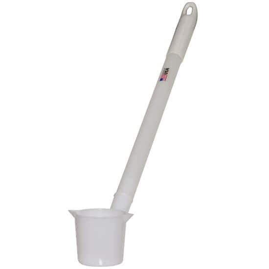 Cole-Parmer Dipper Sampler Kit; HDPE