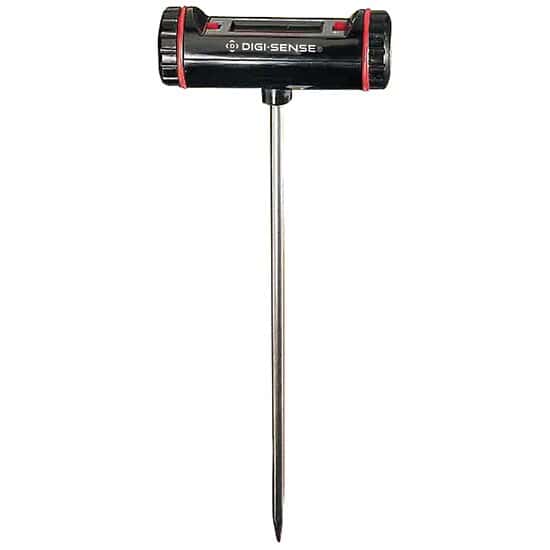 Cole-Parmer T-Handle Pocket Thermometer