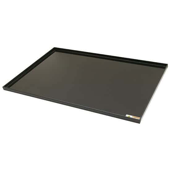 Cole-Parmer   Spill Tray for 48