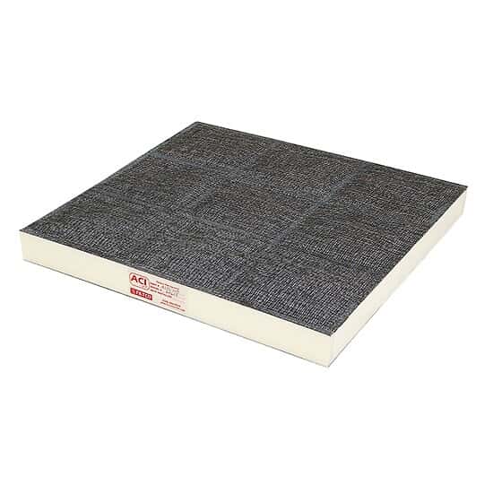 Cole-Parmer FHD-200 Carbon Filter for Acids and Sulfur