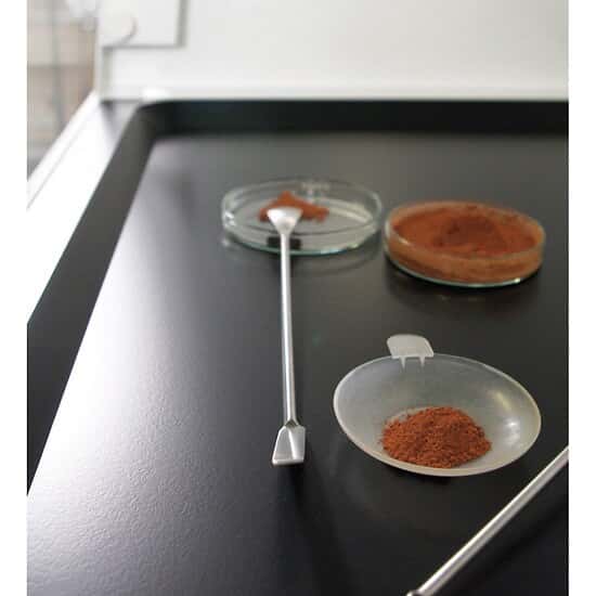 Cole-Parmer Spill Tray for 24