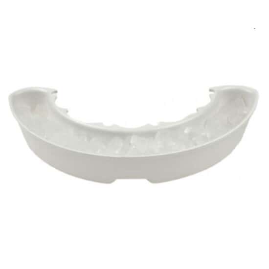 Cole-Parmer HOA-600 Cooling Ice Tray, 1.5 - 5 mL Tubes