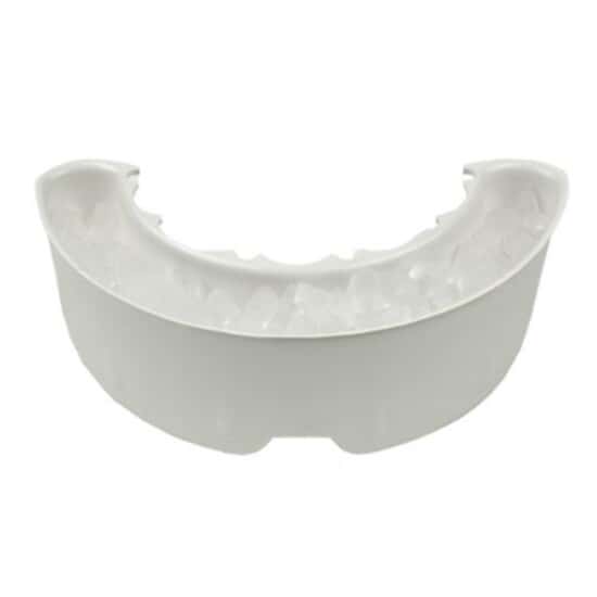 Cole-Parmer HOA-600 Cooling Ice Tray, 15 - 50 mL Tubes