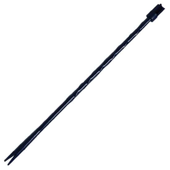 Cole-Parmer Homogenizer Hybrid Probe Replacement Shaft, 7 mm