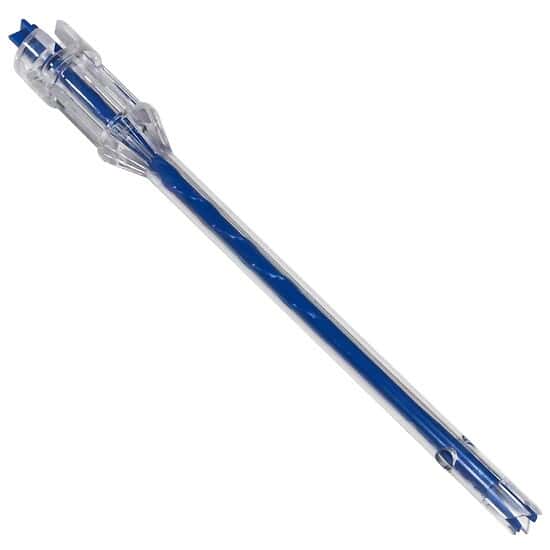 Cole-Parmer  Homogenizer Tips, Sterile; 25/PK