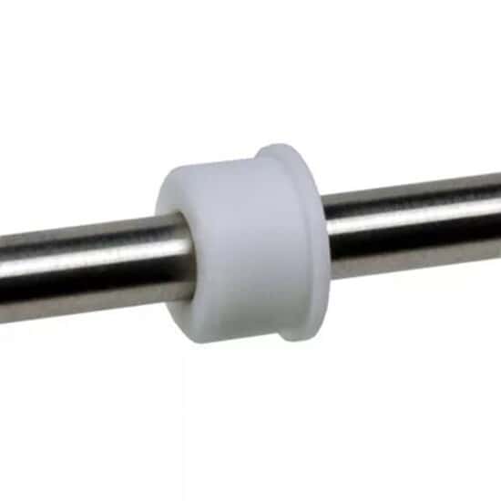 PTFE Upper and Lower Bearing for 30 mm Generator Probes; 4/PK