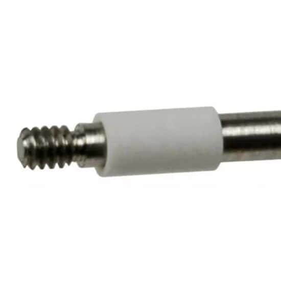 PTFE Mid Bearing for 20mm Generator Probes