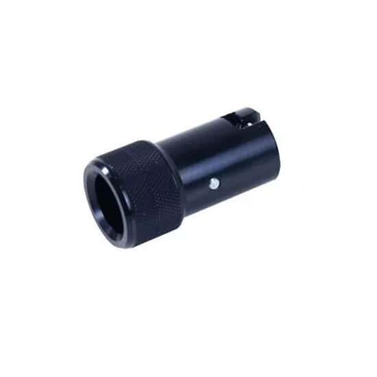 Disposable Tip Adapter for HO-200 Series Homogenizers
