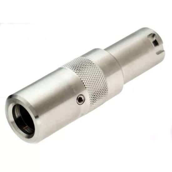 Disposable Tip Adapter for HO-400 Series Homogenizers