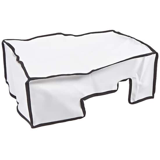 Cole-Parmer 67-Series Dust Cover for Spectrophotometers