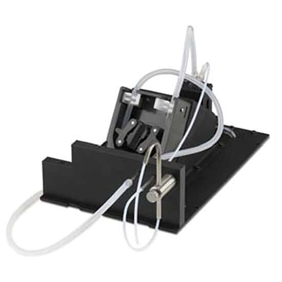 Cole-Parmer Fluorimeter Sipper Pump and Tubing; 220 VAC/50Hz