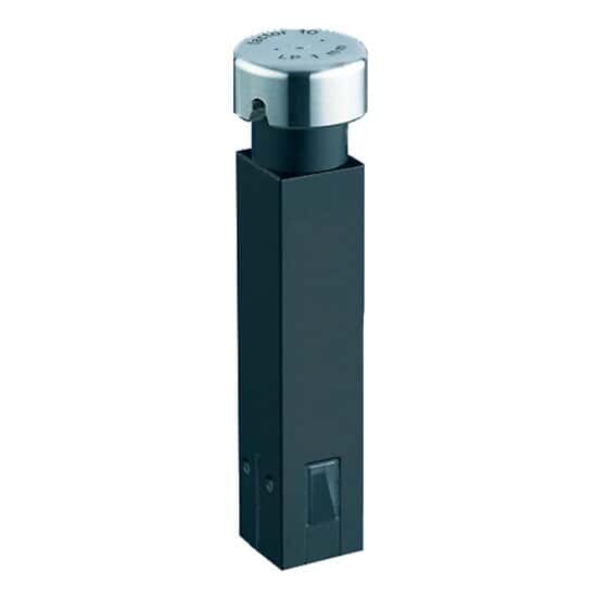 Cole-Parmer 035 262 TrayCell Cuvette for Ultra-Micro Sample Volumes