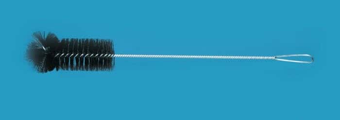 Nylon Bottle/Cylinder Brush, 14
