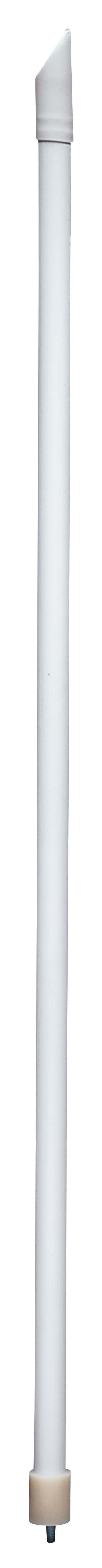 Handle for 84550-Series Round Tank Brushes, 42