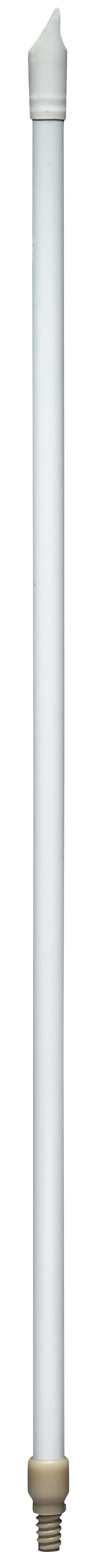 Handle for 84550-series oval tank brushes, 60