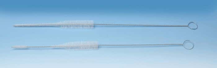 Natural Burette Brush, 31