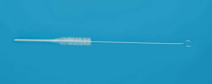 Nylon Burette Brush, 9.5