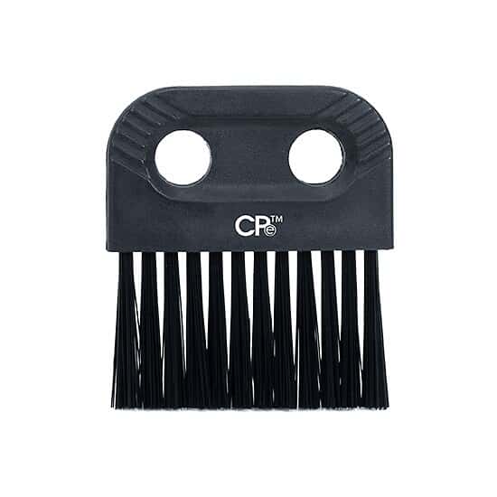 Cole-Parmer Static-Away Brush, 1-1/2