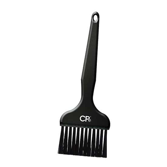 Cole-Parmer Static-Away Brush, 5