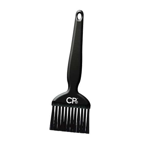 Cole-Parmer Static-Away Brush, 5