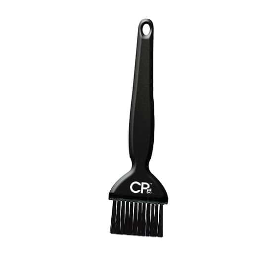 Cole-Parmer Static-Away Brush, 6