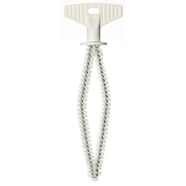 Nylon Adjustable Tube Brush, 1