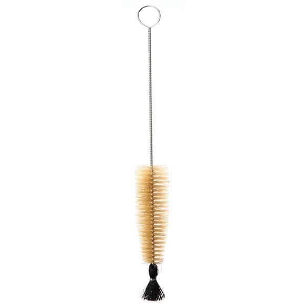 Nylon Centrifuge Brush, 6