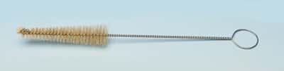 Nylon Centrifuge Brush, 6