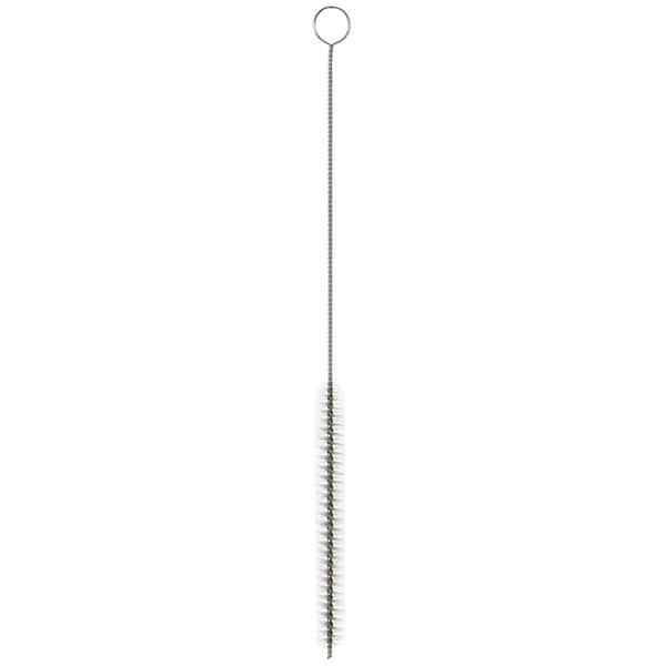 Nylon Micro Brush, 3.5